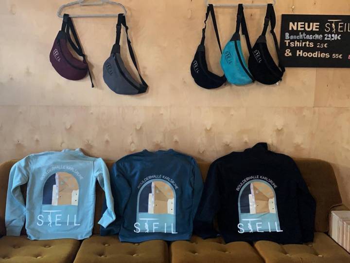 hoodies fashion boulder kletterhalle steil karlsruhe
