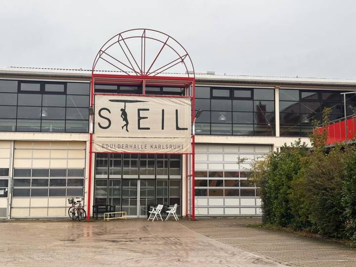 boulderhalle oeffnungszeiten, steil kletterhalle karlsruhe